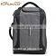 2016 High Quality Laptop Bags Custom Laptop Computer Backpack With Factory Price