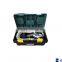Fall Prevention Device for Lifeboat(FPD) With Competitive Price