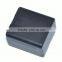 Replacement camera battery LP-E12 for Panasonic HDC-HS900 HS900K SD800 SD900 TM900