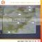 Sunmei foil thickness 0.08mm al3003 honeycomb faux stone wall panels