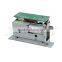2 inch kiosk thermal printer module for parking system