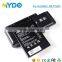 new manufacturer products mobile phone battery HB474284RBC For Huawei C8816 C8816D