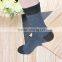 china stance socks custom sports socks cotton dress socks men