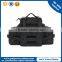 hot sale outdoor camo campig mens military tactical bag