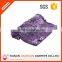 Short Pile Polyester Shiny Chenille Floor Mat