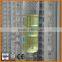 ZSA series used engine oil refining machine