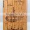 handmade wood for ipad mini case
