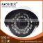 B2D New arrival 720P/960P/1080P OEM outdoor bullet ahd camera