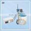 Electric thermostatic Constant Temperature Water Bath