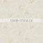 glitter wallpaper wallcovering DR30081