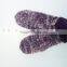 Good Feature Best Sell Knitted Wool Gloves With Touch Screen