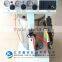 XT-101 Automatic Powder Coating Machine
