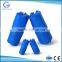 waterproof rain boot/shoe covers
