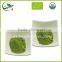 2016 High Quality Organic Matcha Green Tea Powder