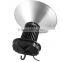 IP65 Indoor and Outdoor Lighting Industrial 70W LED Highbay