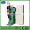 electronic capacitor 400v 470uf spot welding machine used