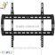 Sliding tv Wall Bracket