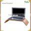 wooden bracket for iphone, IPAD Wooden Base Small Bracket Mobile Phone Holder Stand Bamboo Wooden Base