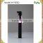 2015 New High-quality Aluminium Alloy Extendable Hand Held Foldable Selfie Stick/Monopod Selfie Stick/Cable Selfie Stick