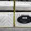 mattress protectors with jade massage bed syogra for romanian furniture