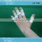 physiotherapy mallet finger Traction splint plastic orthopedic finger splint