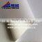 Antibiotic Medical Fabric PVC Laminated 220g Polyester Fleece for Blood Pressure Cuff