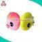 High-grade Children Stuffed Customized Animal Cartoon Toy