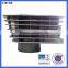 Hot sale CG150 for autocycle cylinder blocks made in China