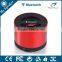 Wholesale cheap mini Bluetooth Speaker wireless With hindi song download 2016