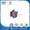 Year 2015 size 2220 shenzhen smd inductor