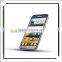 Lenovo A850i Phone 5.5 inch Android 4.2 MTK6582 Quad Core 1.3GHz Smartphone Black