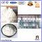Complete Plant Wheat Flour Milling Machine 50 Tons Per Day