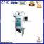 2016 Factory Price Grain Processing Line Pulse Dust Collector