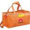 The Popeye Non-Woven Duffel Bag