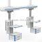 ICU Bridge Single-Arm Electric surgery pendants