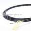 China supplier Armored optical cable with high quality