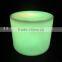 Holiday light/Magic Cylinder