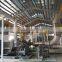 Liquid Air Separation Plant