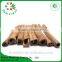 Chinese Natural Spice AD Drying Process Grade A Cinnamon Stick
