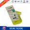 car charger packaging box wholesale