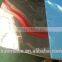 High Reflective Anodized Polished Bright Aluminum Mirror Surface Finish Sheet