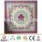 China Plastic PVC Ceiling Panel 2015 newly
