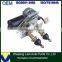 Manufacture Bus 12V Wiper Motor Universal