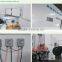 2015 menred ITREES Ventilator comfortable type TRS.16