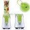smoothie maker