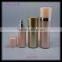 30ML/ 50ML/80ML/120ML Cosmetic Packaging Acrylic Lotion Bottle Wholesale