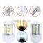 g9 led 5050 smd led