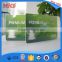 MDCL300 LF/HF/UHF contactless smart card fine quality factory price