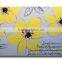 hand painted oil painting pictures of flowers