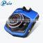 2016 New Arrival Products 2.31 inch Full HD 1080P Vehicle Blackbox DVR, Advanced Portable Car DVR Recorder